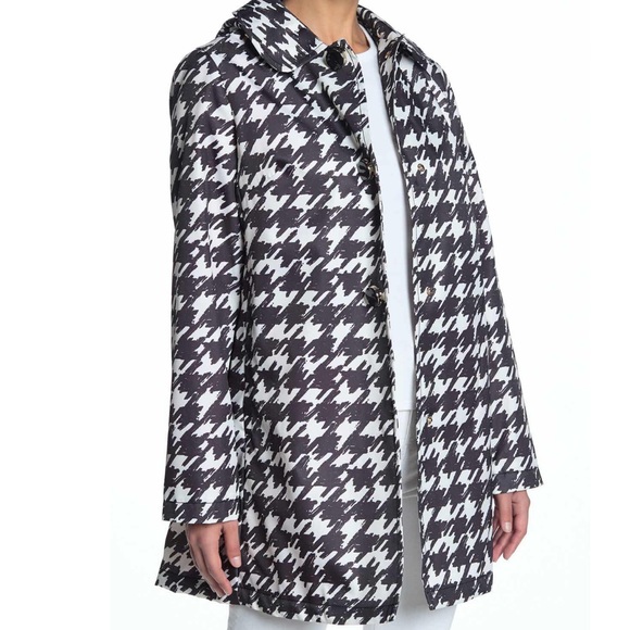 Kate Spade Raincoat